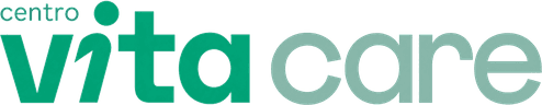 Centro Vita Care