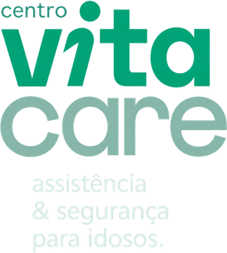 Centro Vita Care, assistência e segurança para idosos