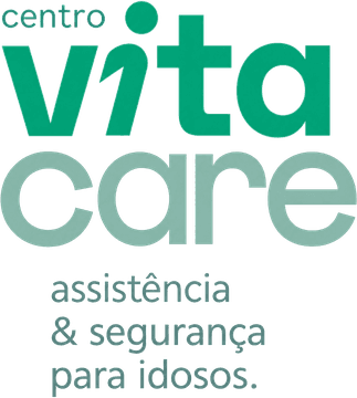 Produto teste, foto 1 de 1